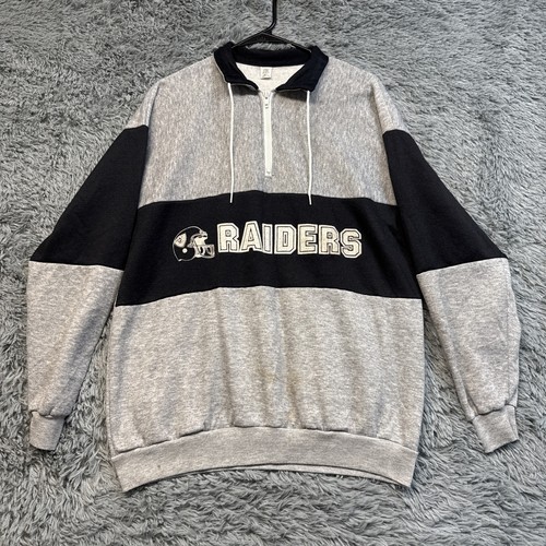 Vintage nfl oakland - oakland, raiders