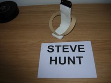 Jaguar MK2 240-340 420-S-TYPE