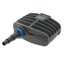 Oase Aquamax Eco Classic 5500