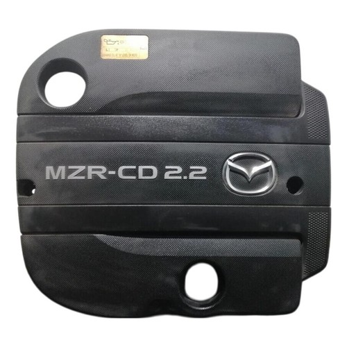 2010 mazda mk1 12 2 - cx-7, 07-12