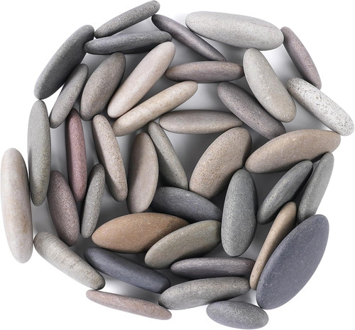 Rocart pcs large 10 - 12,