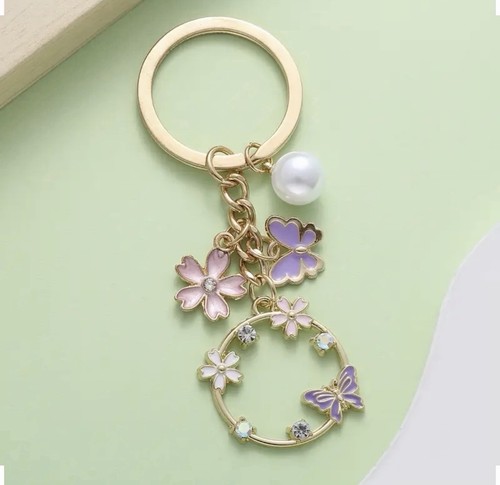 Elegant butterfly flowers - elegant,