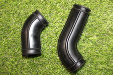 DNEPR 650 Suction Rubbers  Air