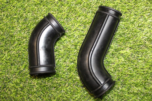 Dnepr 650 suction rubbers air - dnepr,