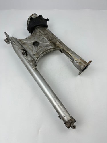 Yamaha 535 2yl swingarm - yamaha,