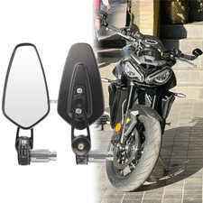 For Triumph Street Triple 675