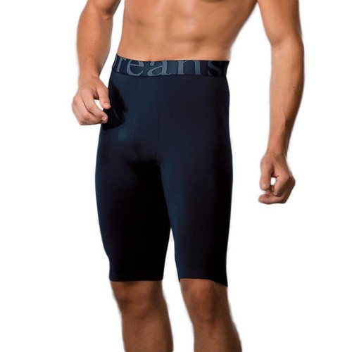 Doreanse underwear men - men's, knee