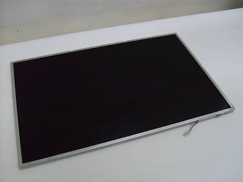 Lcd for fujitsu siemens - lcd,