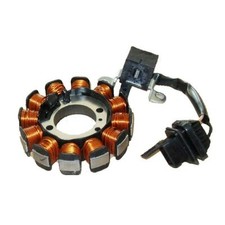 77199030 STATOR FOR APRILIA