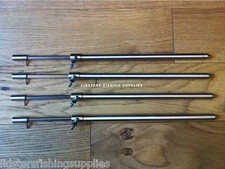 New solid stainless steel - x,