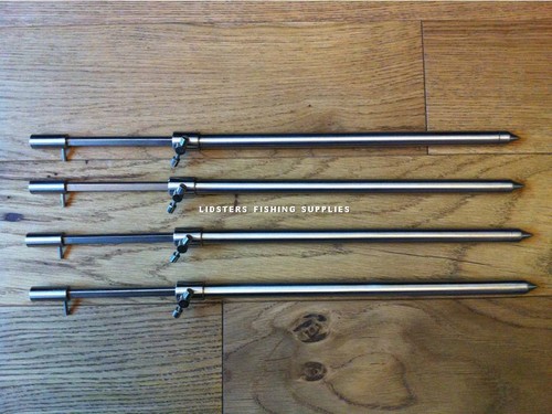 New solid stainless steel - stainless,