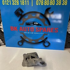 Ford focus 1.5 tdci diesel engine mount mounting bracket jx61-6f012-dd 2019 +