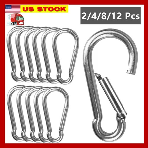 Pcs of 4 7 - 4.7, inch