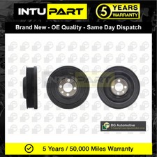 Fits Peugeot 107 Citroen C1