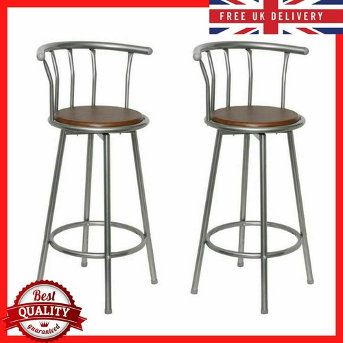 Bar stools dining - dining, chair