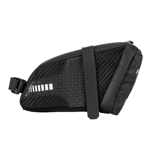 Rockbros bike saddle - bike,