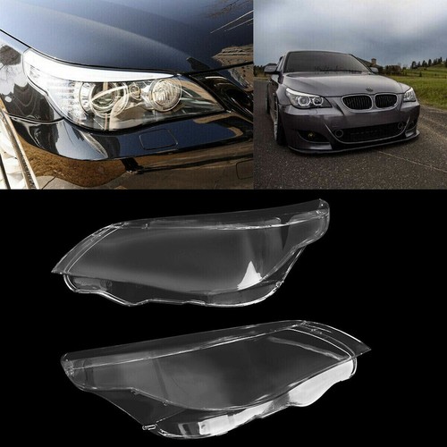 Fit bmw series e60 e61 - fit,