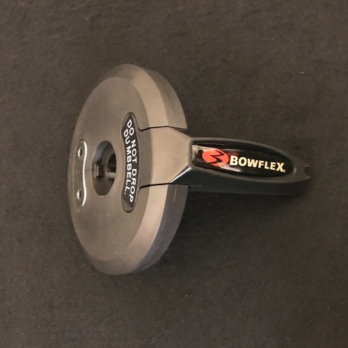 Bowflex 1090 dumbbell - 1090,