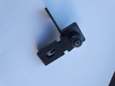 Heidelberg offset A4 side lay