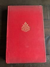 23rd London Regiment 1798-1919