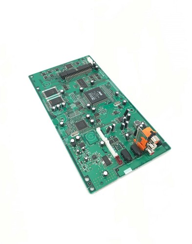 Denon s3000 replacement - denon,