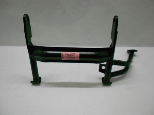 Center stand malaguti - center,
