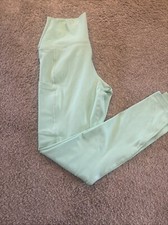 Curves N Combat Boots Pockets