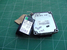 Plug + Play DNHP 12214880