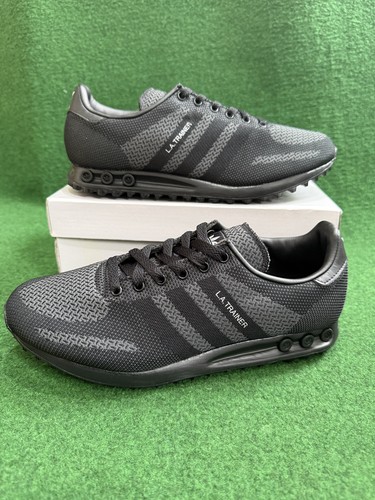Adidas trainers mens size - trainers,