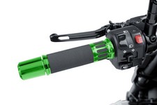 PUIG PUIG HI-TECH RACING 123MM