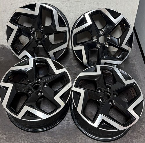 Genuine set volkswagen - volkswagen, golf