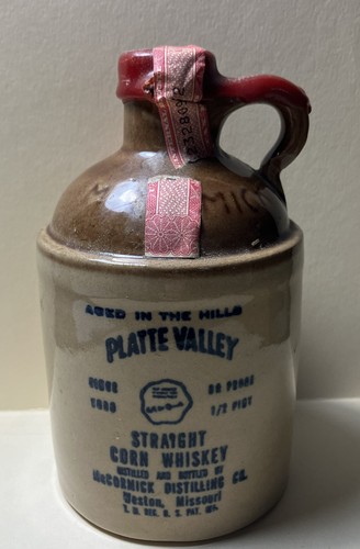 1971 platte valley - 1971,