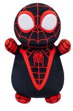 Spider-Man Spidey Spin