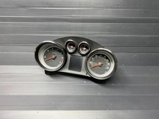 VAUXHALL ASTRA J GENUINE 1.7