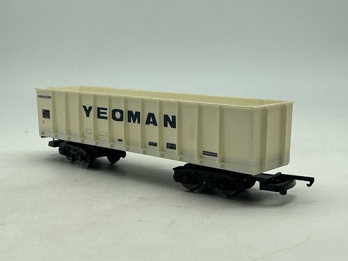 C456 lima 102t - c456,
