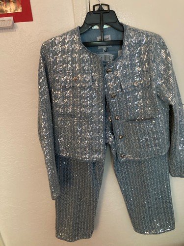 River island matching - , denim