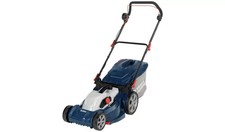 Spear Jackson 1700W Electric