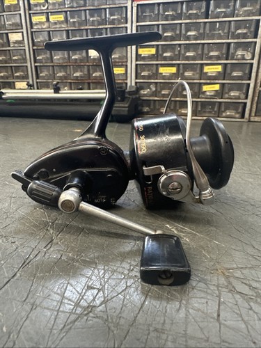 Mitchell 301a rhw - mitchell,