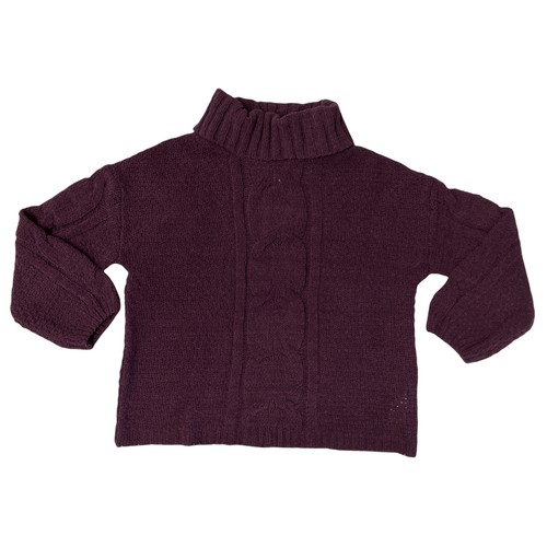 Seven7 women soft warm - &,