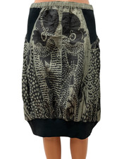 HEBBEDING size 1 - S / M