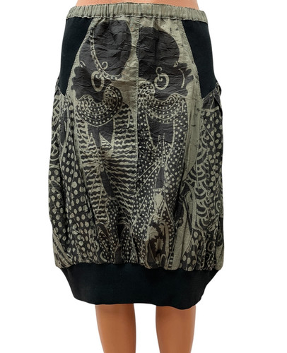 Hebbeding size m - hebbeding, /