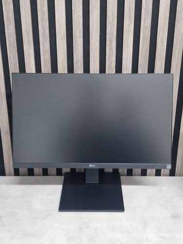 24bl650c 1920 x - lg, 1080