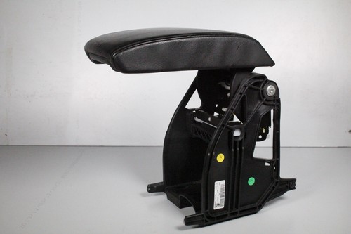 Skoda octavia mk3 armrest - octavia,