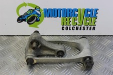 Suzuki GSXR 750 Rear Shock Linkage GSXR750 2008 to 2010 K8 K9 L0 B109