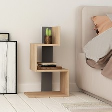 ROSIE Multi-Purpose Side Table
