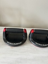 Perfect Pushup Elite Rotating