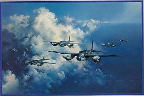 Frank wootton fifty - :,