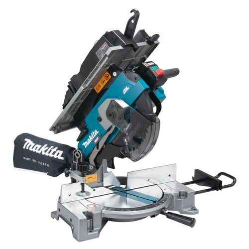 Makita lh001gz 40v - lh001gz, max