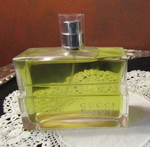 Free ship new - free, vtg