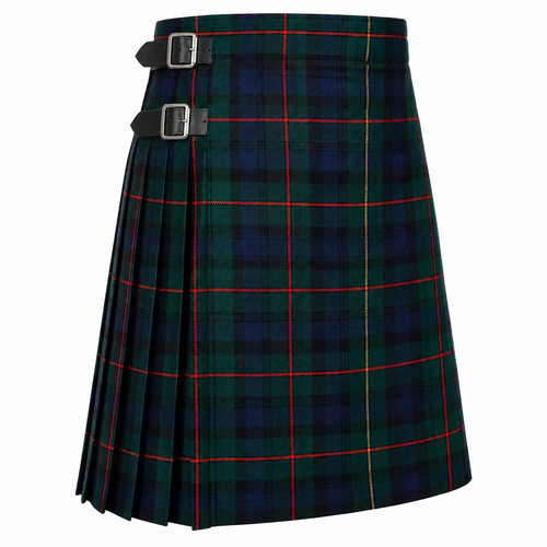 Yard men scottish kilts - yard, men's